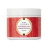 LaLicious Body Butter - Sugar Peppermint