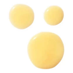 Agent Nateur Body (balm) Lifting And Firming Body Treatment Creme - Image 2