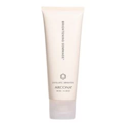 Arcona Brightening Gommage