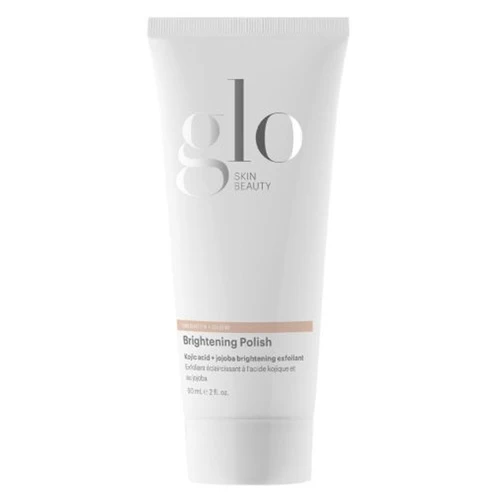 Glo Skin Beauty Brightening Polish