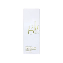 Glo Skin Beauty Brightening Polish - Image 2
