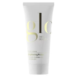 Glo Skin Beauty Brightening Polish - Image 3