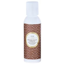 LaLicious Brown Sugar Vanilla - Body Butter