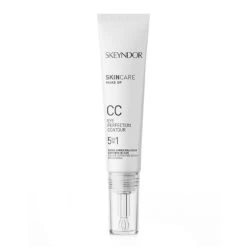 Skeyndor CC Eye Perfection Contour 5 In 1