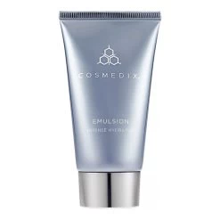 CosMedix Emulsion