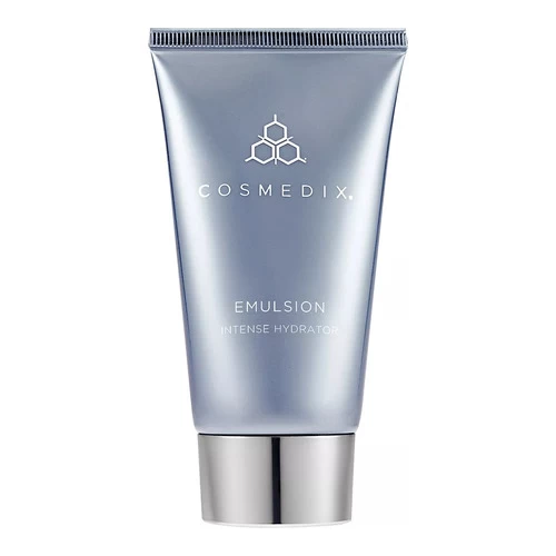 CosMedix Emulsion