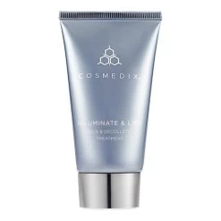 CosMedix Illuminate And Lift