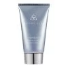 CosMedix Glow Mask