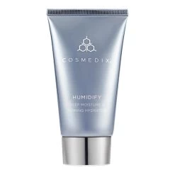 CosMedix Glow Mask