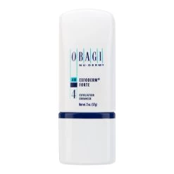Obagi Nu-Derm Exfoderm Forte
