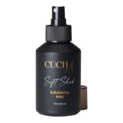 Derma MD CUCH Soft Shed Exfoliating Mist