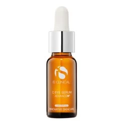 IS Clinical C Eye Serum Advance+