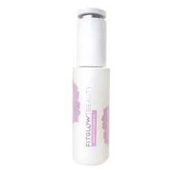 FitGlow Beauty Calm Cloud Collagen Oil
