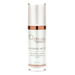 Osmosis MD Professional Catalyst AC-11 - DNA Repair C Serum