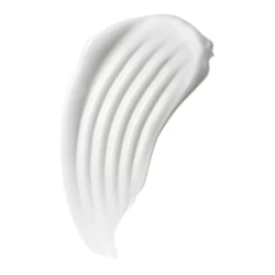 111SKIN Celestial Black Diamond Body Cream - Image 3