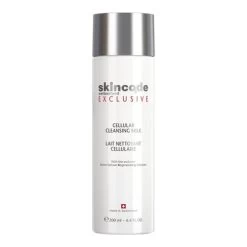 Skincode Cellular Cleansing Milk