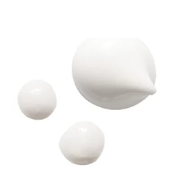 Skincode Cellular Cleansing Milk - Image 2