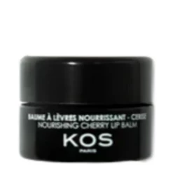 Kos Paris Cherry Lip Balm