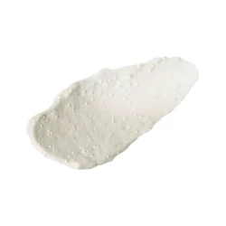 Perricone MD Chorophyll Detox Mask - Image 3