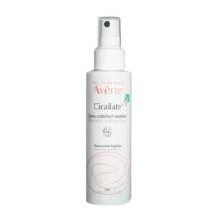 Avène Avene Cicalfate+ Absorbing Spray