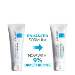 LA ROCHE-POSAY La Roche Posay Cicaplast Balm B5 Pro - Image 4