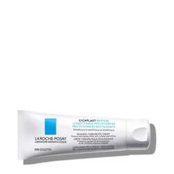 LA ROCHE-POSAY La Roche Posay Cicaplast Balm B5 Pro - Image 5