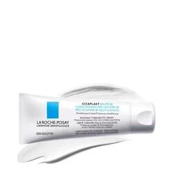 LA ROCHE-POSAY La Roche Posay Cicaplast Balm B5 Pro - Image 2