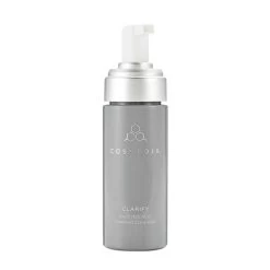 CosMedix Clarify Foaming Cleanser