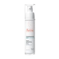 Avène Avene Cleanance Night