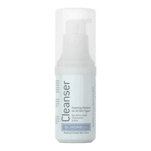 Di Morelli Cleanser - Image 2