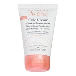 Avène Avene Cold Cream Hand Cream