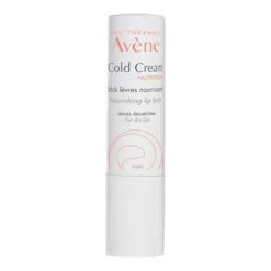Avène Avene Cold Cream Lip Balm