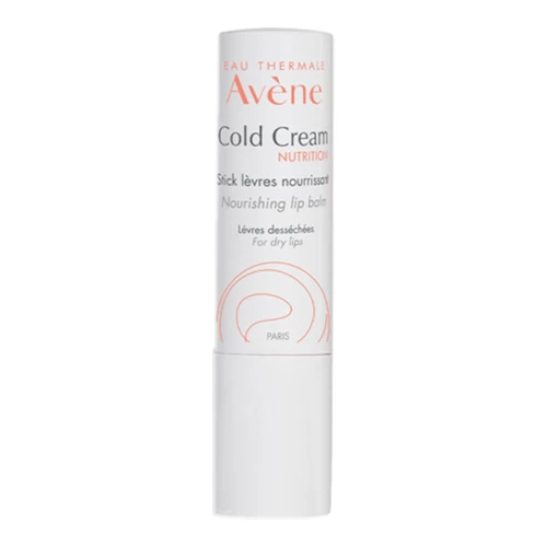 Avène Avene Cold Cream Lip Balm