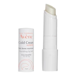 Avène Avene Cold Cream Lip Balm - Image 2