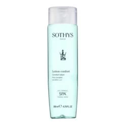 Sothys Comfort Lotion
