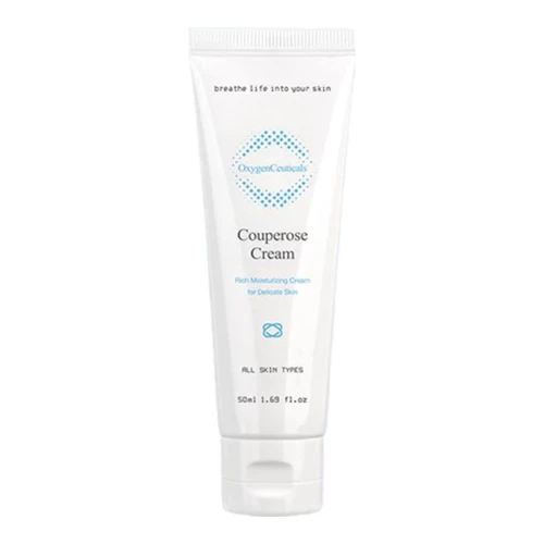 OxygenCeuticals Couperose Cream - Image 2