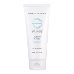 OxygenCeuticals Couperose Cream