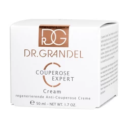 Dr Grandel Couperose Expert Cream - Image 2