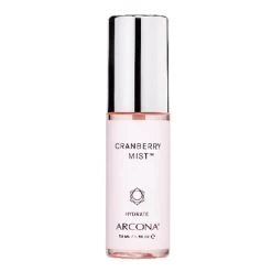 Arcona Cranberry Mist