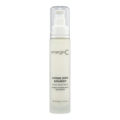 EmerginC Crease Ease Emulsion