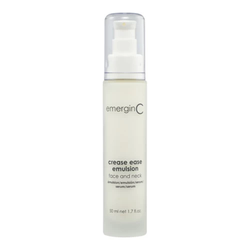 EmerginC Crease Ease Emulsion