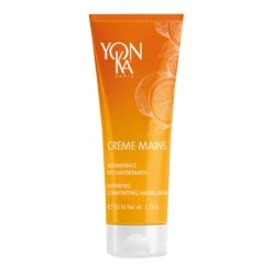 Yonka Creme Mains (Hand Cream)