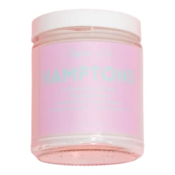 Caprice & Co. Creme De La Creme Body Cream - Hamptons