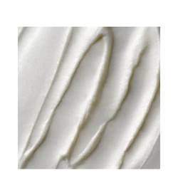 111SKIN Cryo Pre-Activated Toning Cleanser - Image 2