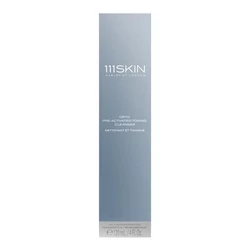111SKIN Cryo Pre-Activated Toning Cleanser - Image 4