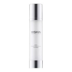 111SKIN Cryo Pre-Activated Toning Cleanser