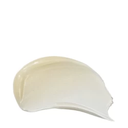 Ahava Crystal Osmoter Smoothing Cream - Image 2