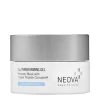 Neova Cu3 Transforming Gel
