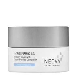 Neova Cu3 Transforming Gel