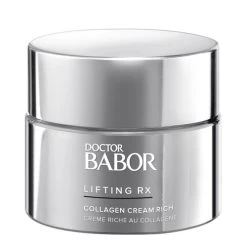 Babor Doctor Babor Lifting RX Collagen Cream Rich